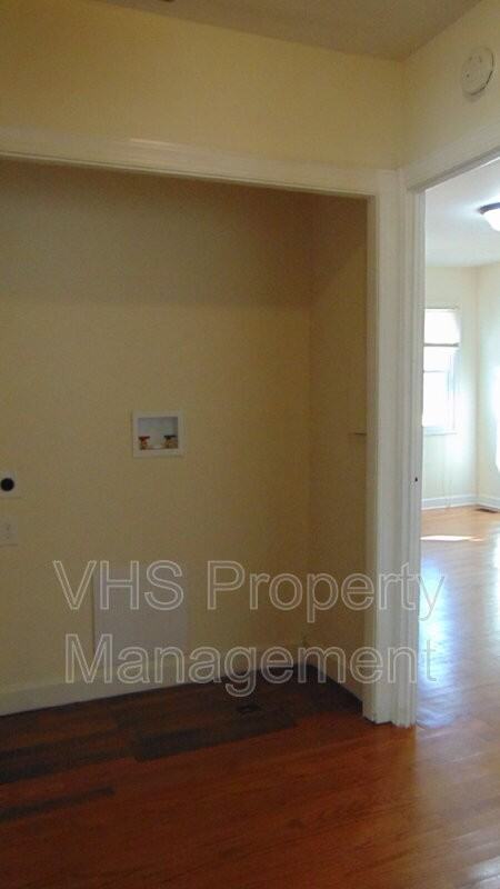 6013 Pilgrims Rest Rd - Photo 7 of 10