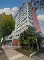 1313 Lincoln St #503 - Photo 1 of 1