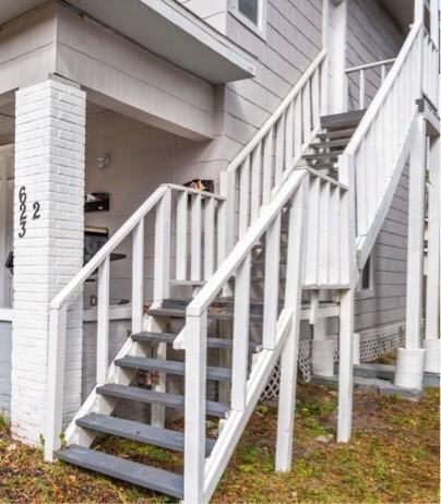 623 Linwood Avenue - Photo 2 of 27