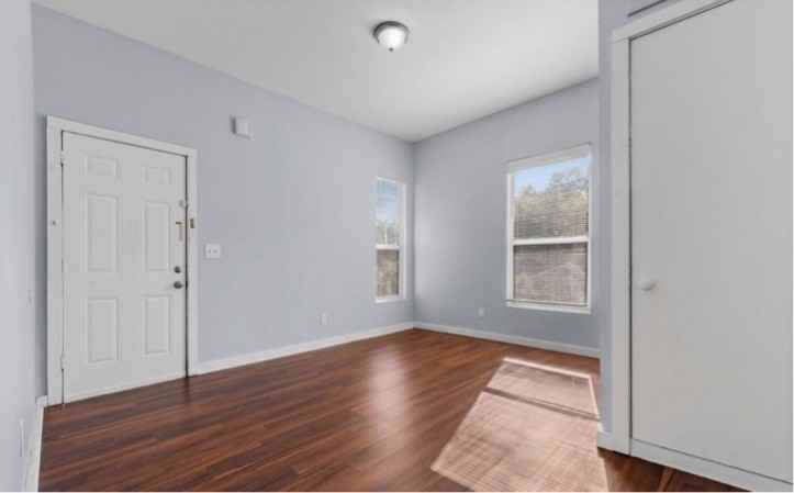 623 Linwood Avenue - Photo 3 of 27