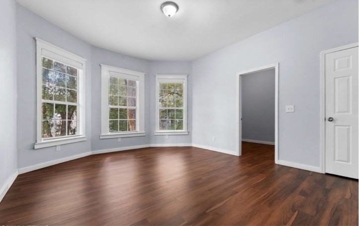 623 Linwood Avenue - Photo 4 of 27