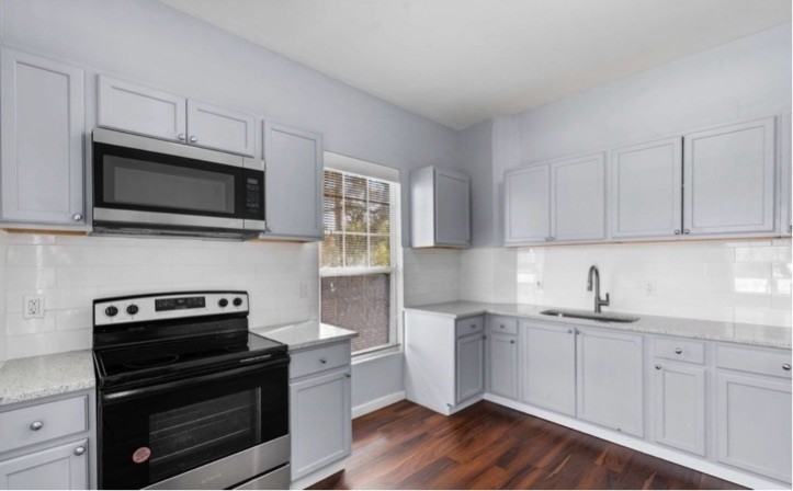 623 Linwood Avenue - Photo 6 of 27