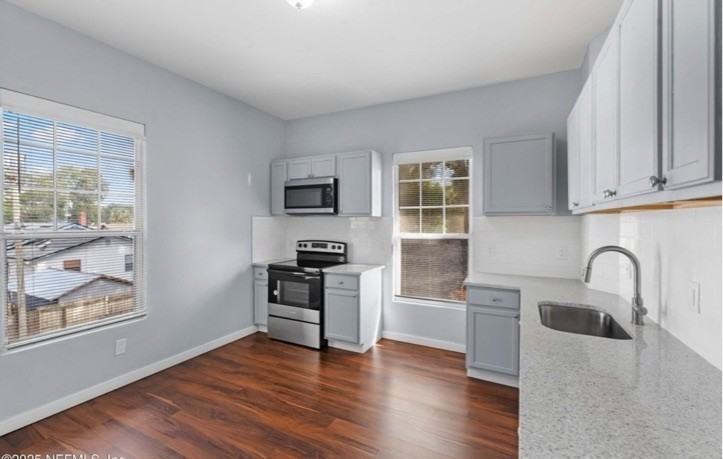 623 Linwood Avenue - Photo 7 of 27