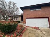 7201 Mckenna Pl - Photo 1 of 1