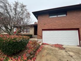 7201 Mckenna Pl - Photo 1 of 1