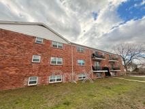 124 E Highland Ave #2 - Photo 1 of 1