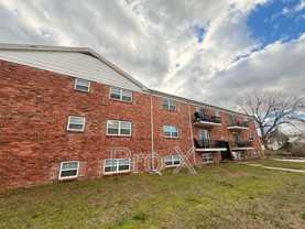 124 E Highland Ave #2 - Photo 1 of 1