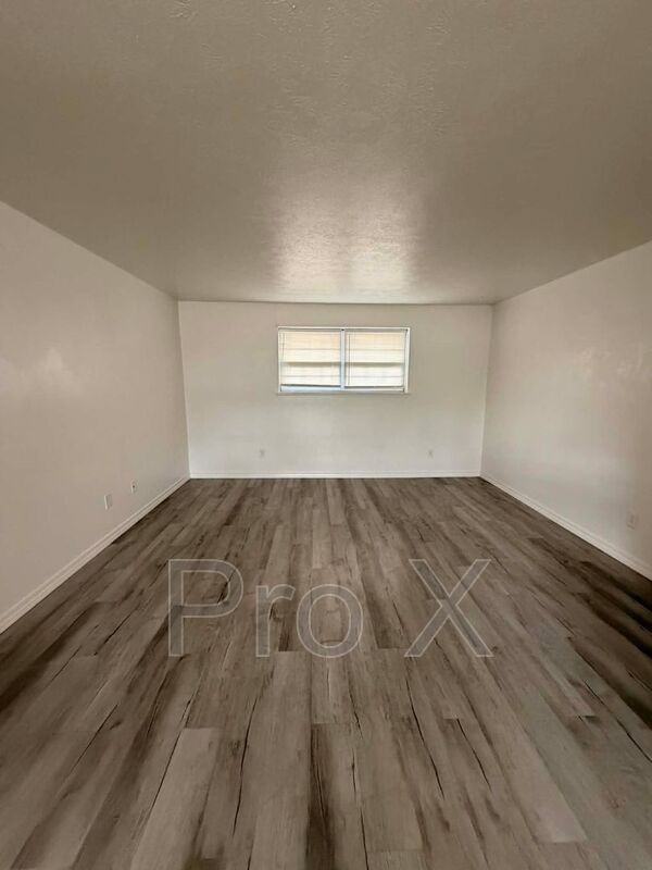 124 E Highland Ave #2 - Photo 6 of 14