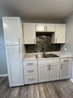 featured image of 2257 Hepburn Ave