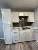 2257 Hepburn Avenue - Photo 1 of 1