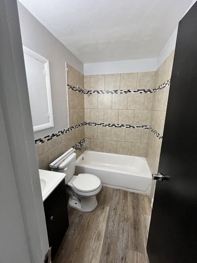 2257 Hepburn Avenue - Photo 6 of 7