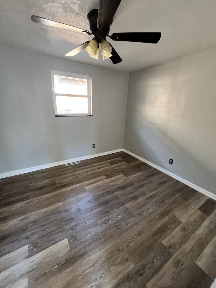 2257 Hepburn Avenue - Photo 7 of 7