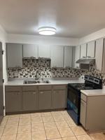 featured image of 525 Bright Ave