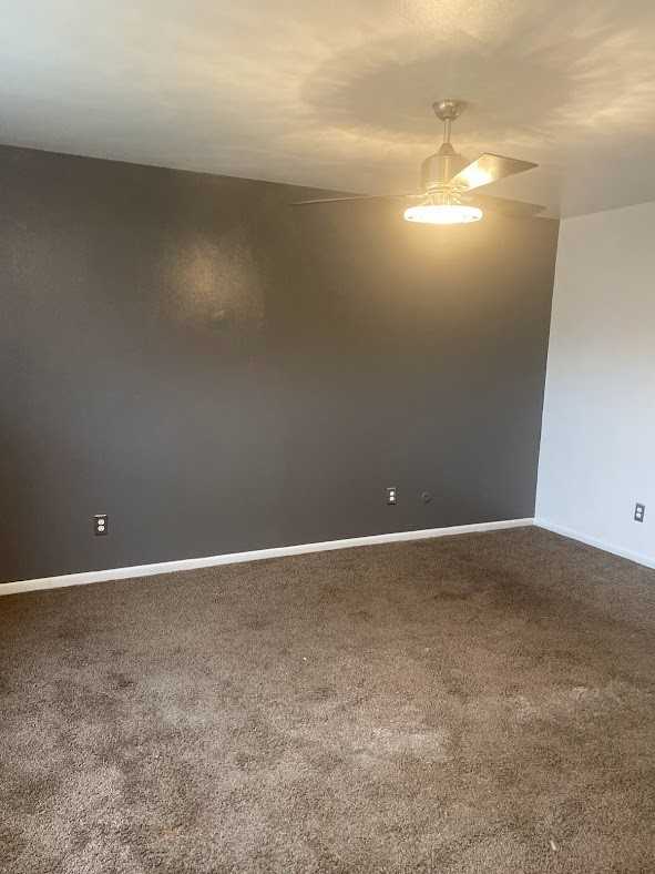 525 Bright Avenue - Photo 4 of 25