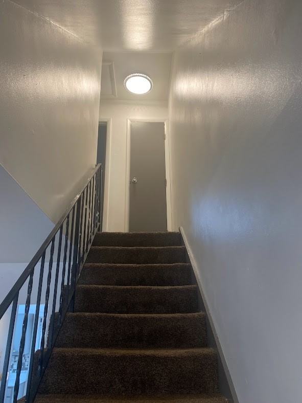 525 Bright Avenue - Photo 7 of 25