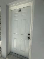 featured image of 1795 Ne 116th Rd