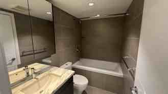 1708 Columbia Street #409 - Photo 1 of 1