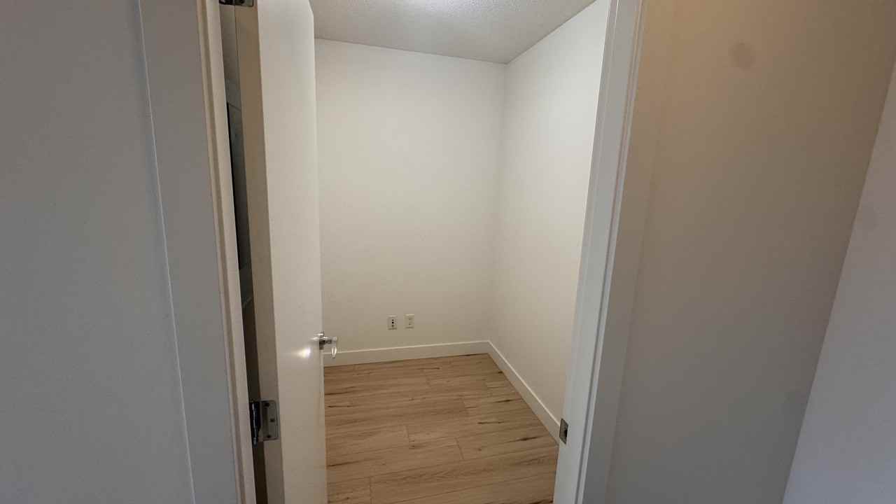 1708 Columbia Street #409 - Photo 3 of 12