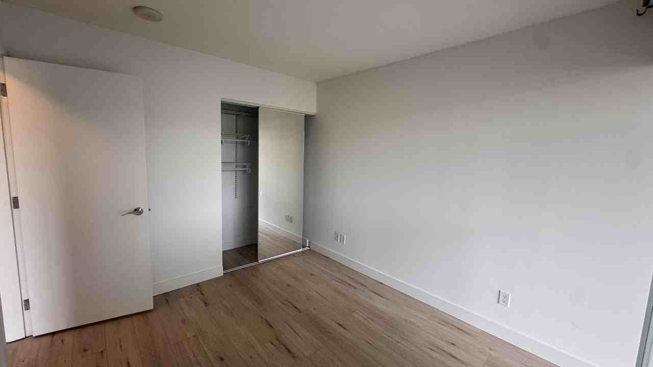 1708 Columbia Street #409 - Photo 5 of 12