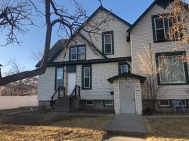 featured image of 1609 8th Ave N