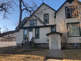 1609 8th Ave N - Photo 1 of 1