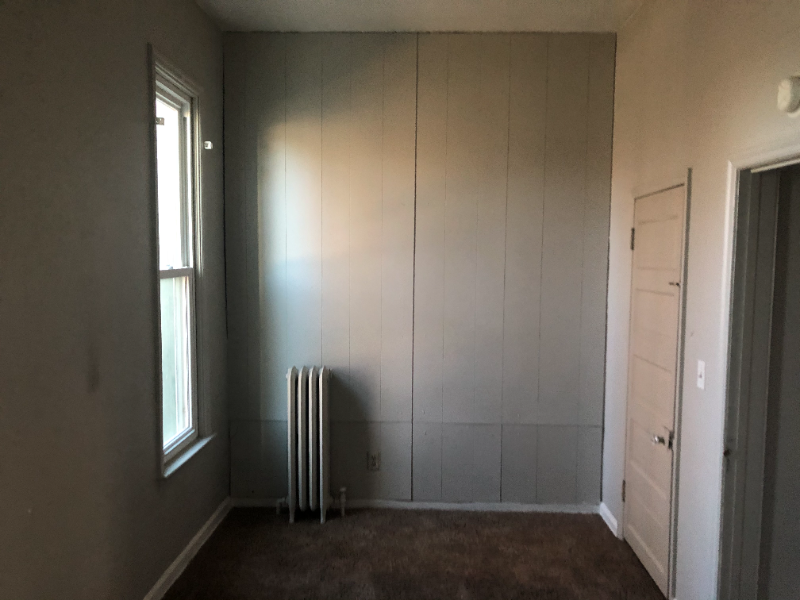 1609 8th Ave N - Photo 3 of 9