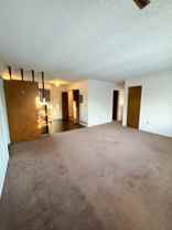 2023 9th Ave N - Photo 1 of 1