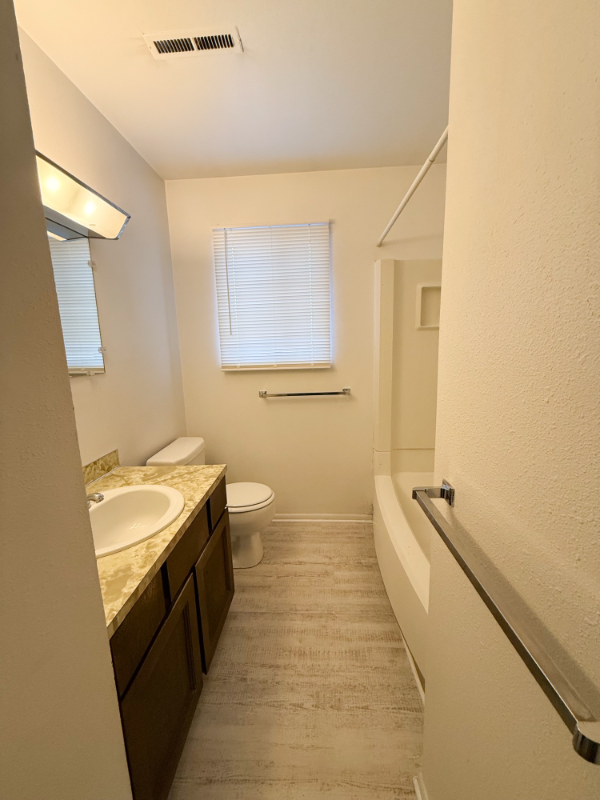 2023 9th Ave N - Photo 5 of 6