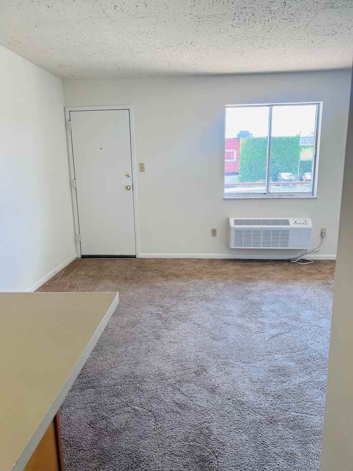 Studios on 4th - Photo 2 of 11