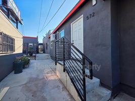 featured image of 572 El Cajon Blvd