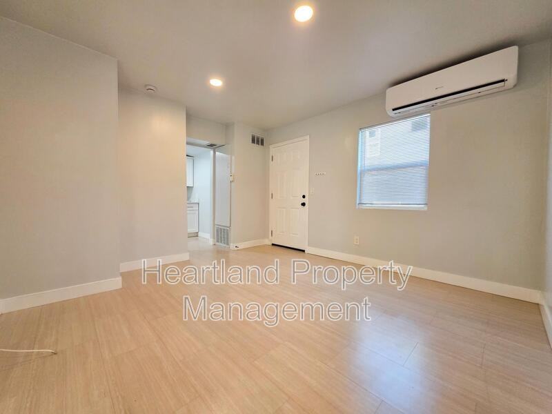 572 El Cajon Blvd - Photo 2 of 10