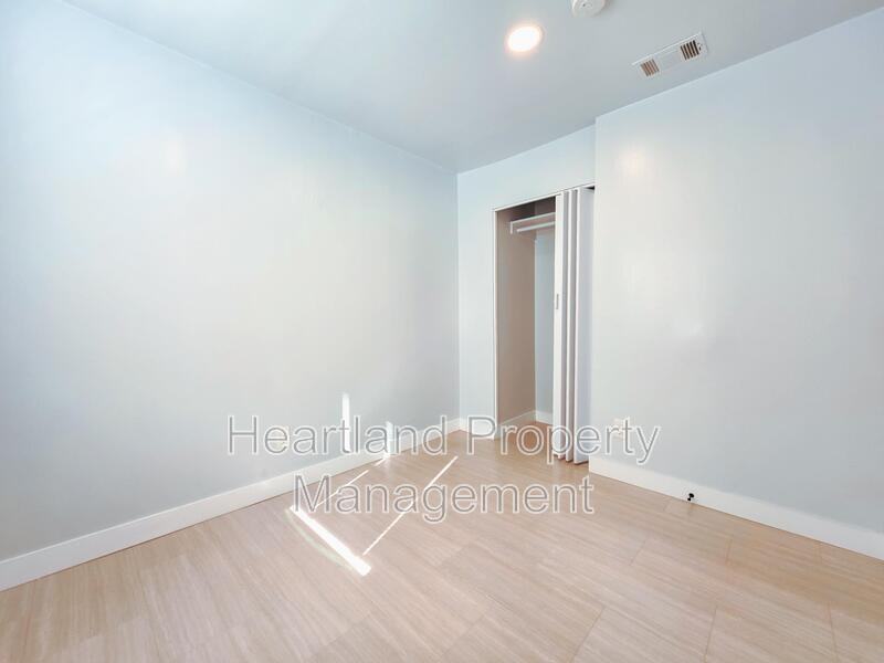 572 El Cajon Blvd - Photo 5 of 10