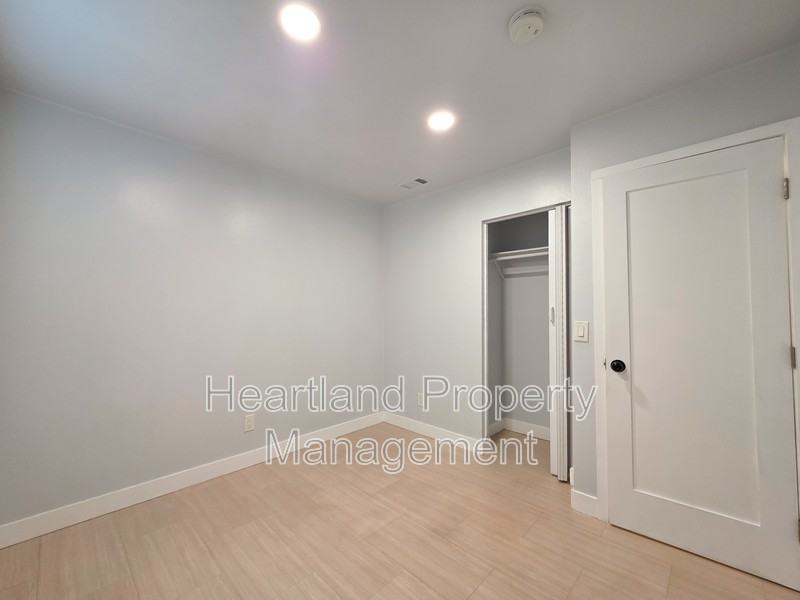 572 El Cajon Blvd - Photo 6 of 10