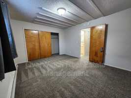 featured image of 3137 Raspberry Rd #5