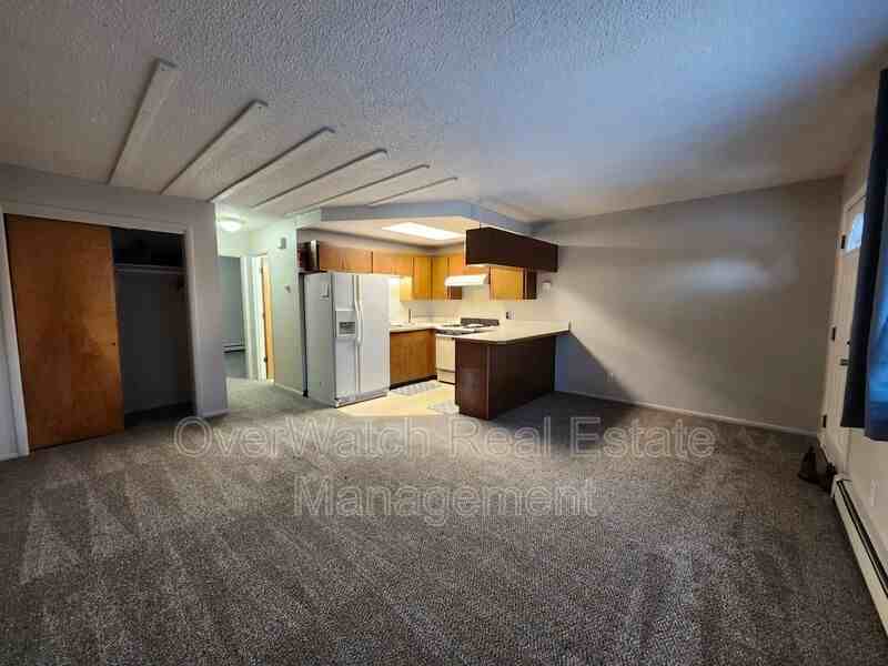 3137 Raspberry Rd #5 - Photo 2 of 7