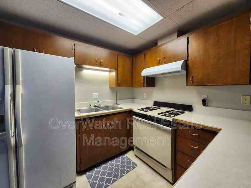 3137 Raspberry Rd #5 - Photo 3 of 7