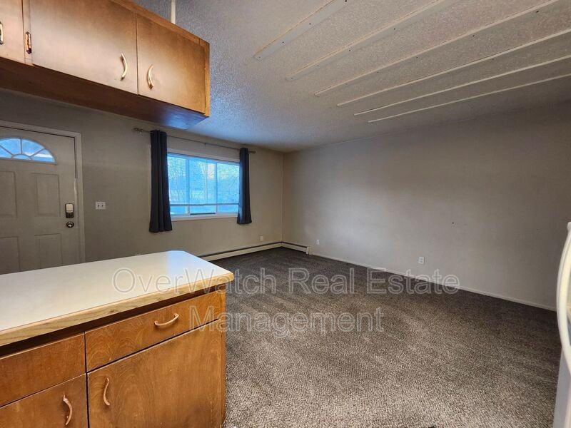 3137 Raspberry Rd #5 - Photo 4 of 7