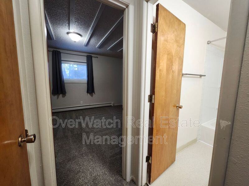 3137 Raspberry Rd #5 - Photo 5 of 7