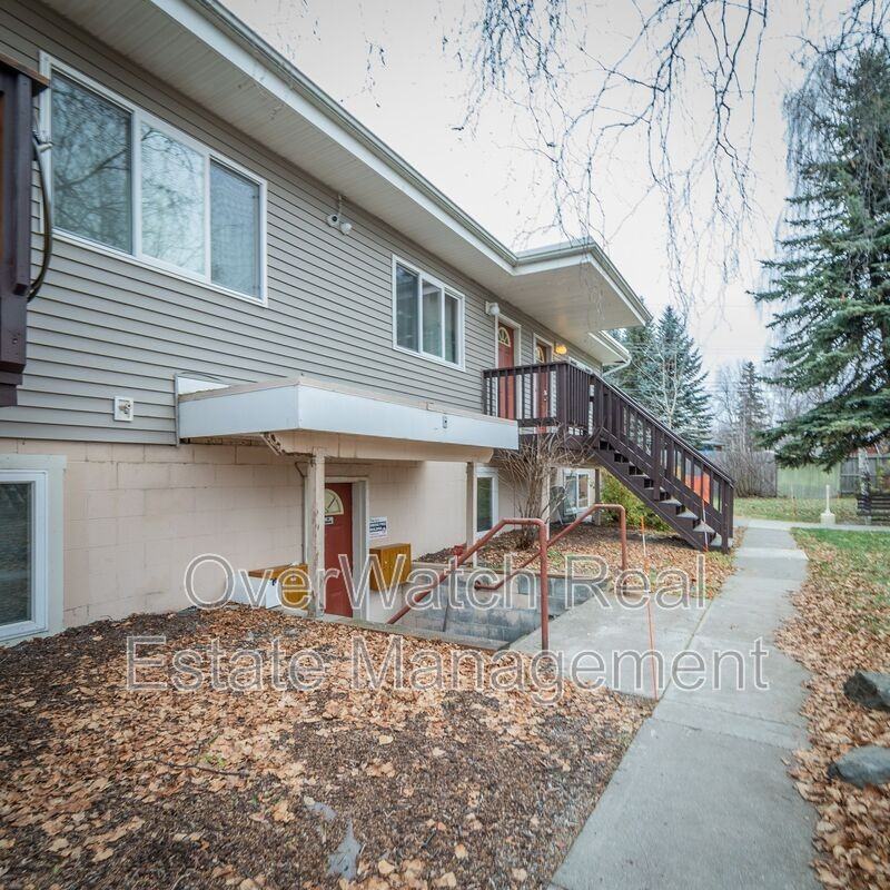 3137 Raspberry Rd #5 - Photo 7 of 7