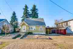 1137 Se Uglow Ave - Photo 1 of 1