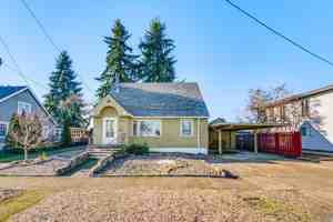 featured image of 1137 Se Uglow Ave