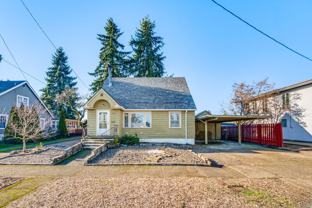 1137 Se Uglow Ave - Photo 1 of 1