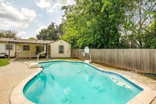 3524 South Dr - Photo 1 of 1