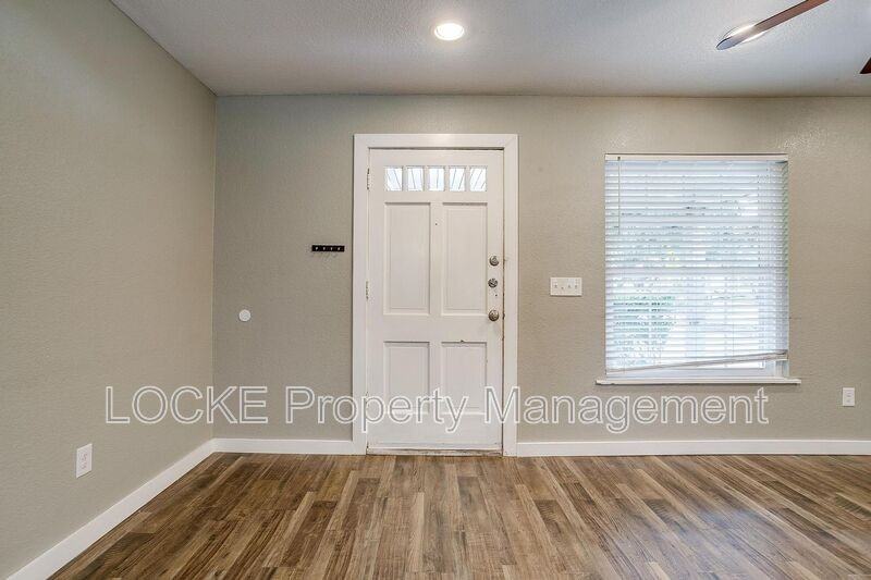 3524 South Dr - Photo 3 of 19