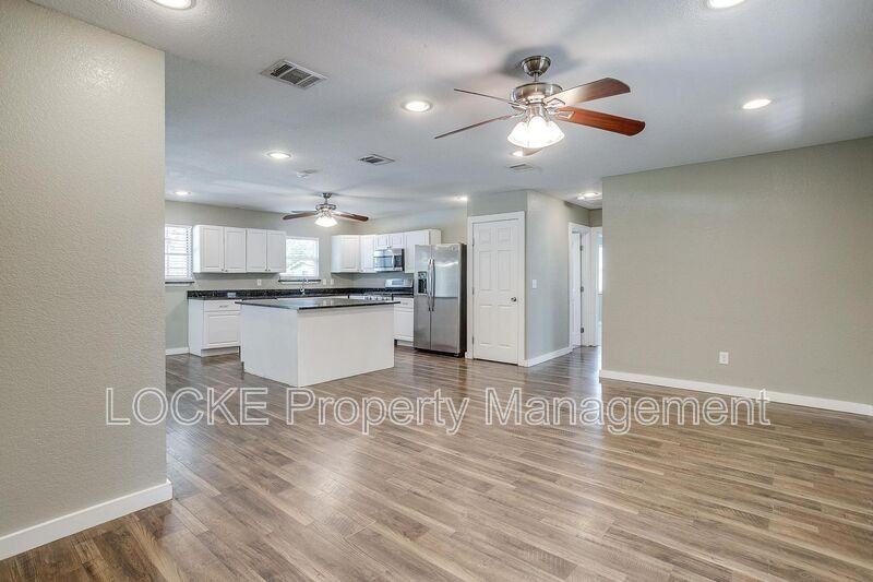 3524 South Dr - Photo 4 of 19