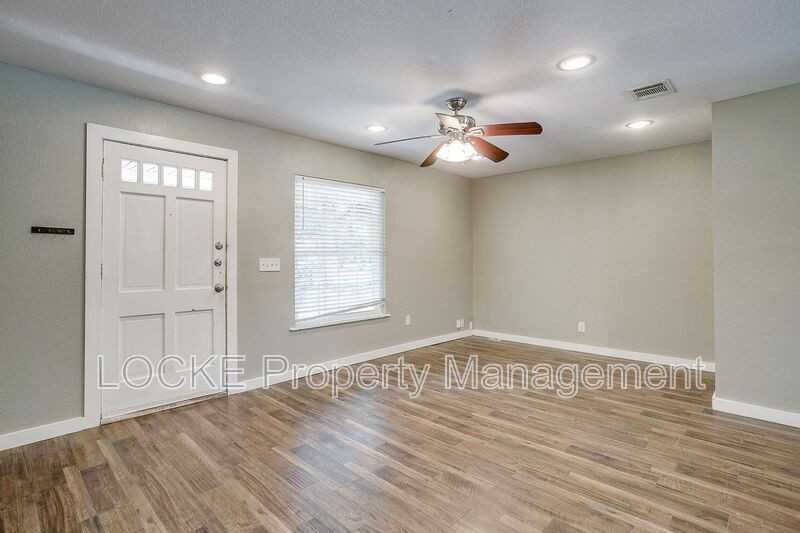 3524 South Dr - Photo 5 of 19