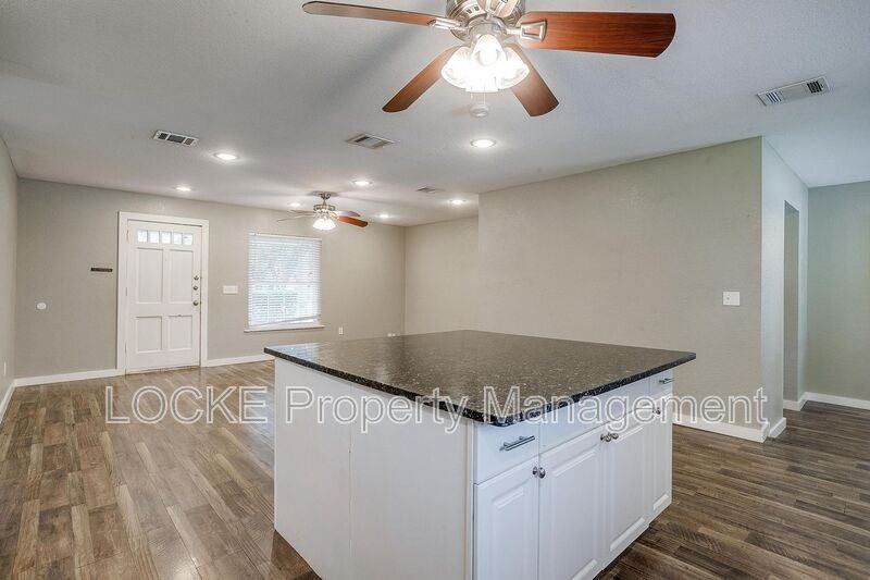 3524 South Dr - Photo 6 of 19