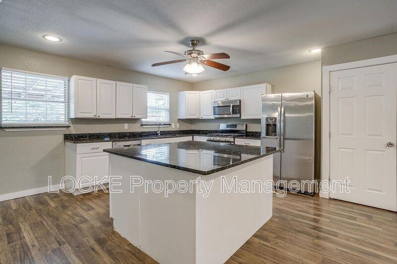 3524 South Dr - Photo 7 of 19