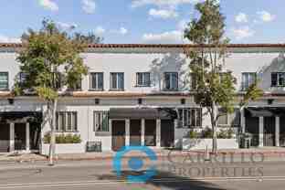 3005 1/2 30th St - Photo 1 of 1