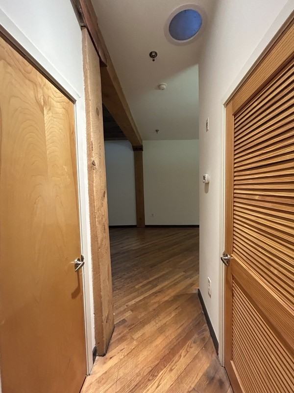 1318 W Broad St #206 - Photo 3 of 6